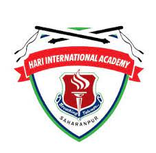 Hari International Academy- https://schooldekho.org/Hari-International-Academy-10477