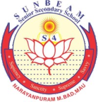 Sunbeam Senior Secondary School-Vill Sigari Post Kolaura, Mohammadabad Gohna, NA, Uttar Pradesh -276403