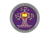 Eklavya Model Residential School-Sungra, Kinnaur, Himachal Pradesh -172104