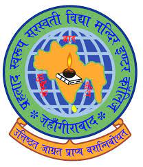 School Dekho