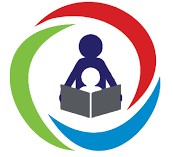 Vidyanchal The School-Datt Mandir, Akola Road, Akot, Akola, Maharashtra -444101