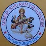 Adarsh Shri Ram Vidya Mandir-Chetan Vihar, Gopal Nagar, Near Rail Factory, Gopal Nagar Extn, Najafgarh, Delhi -110043