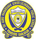 Sri Guru Harkrishan Sr. Sec Public school- https://schooldekho.org/GurSriuHarkrishan-Pub-lic-School-Nandachaurmic-Heights-Public-School-6422