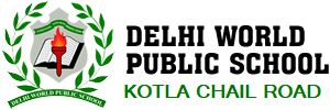 DELHI WORLD PUBLIC SCHOOL-Village-Kotla, Kandaghat-Chail Road,P.O.-& Tehsil-Kandaghat, District-Solan, H.P., NA, Himachal Pradesh -173215