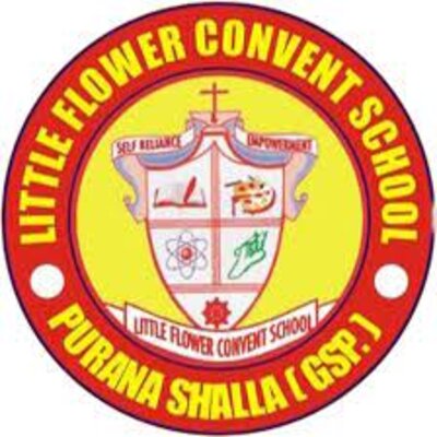 Little Flower Convent School-G.T. Road, Sohal P.O. Dhariwal, GURDASPUR, Punjab -143519