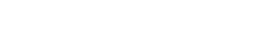 Gyan vidya peeth- https://schooldekho.org/Gyan-vidya-peeth-11414