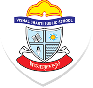 Vishal Bharti Public School- https://schooldekho.org/vishal-bharti-public-school-7415