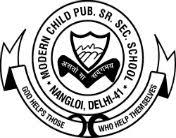 School Dekho