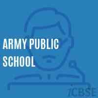 School Dekho