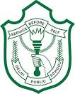 Delhi Public School-Hadimba Road Manali, Kullu, Himachal Pradesh -175131