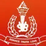 Vishal Bharti Secondary School-Saraswati Vihar Pitam Pura Delhi, North West Delhi, Delhi -110034