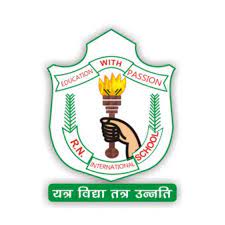 RN International School-NEAR KOTWALI, POST TIKUNIA KHERI, kanshi ram nagar, Uttar Pradesh -262906