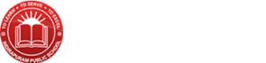 Indirapuram Public School-6, Road No. 5, Makanpur, Nyay Khand I, Indirapuram, NA, Uttar Pradesh -201014