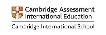 Cambridge International School- https://schooldekho.org/Cambridge-International-School-11233