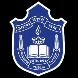 School Dekho