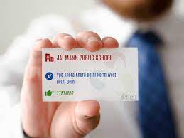 Jai Mann Public School-vpo khera khurd delhi, NA, Delhi -NA