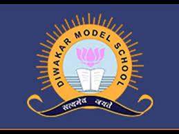 Diwakar Model School-main near l r college, Shyam Park Main, Sahibabad, NA, Uttar Pradesh -201005