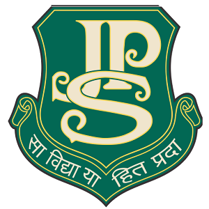 School Dekho