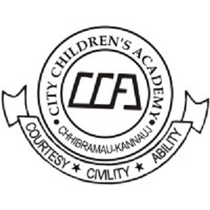 City Children's Academy- https://schooldekho.org/city-children's-academy-3908