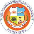 Fortune Butterfly School-Kadthal Village, Amangal Mandal, , Telangana -509358