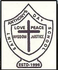 St. Anthony's Convent School- https://schooldekho.org/st.-anthony's-convent-school-180