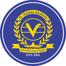 Dr Holmes academy-NH 15 , Goniana Baja khana Road , Village Jeeda, NA, Punjab -151201