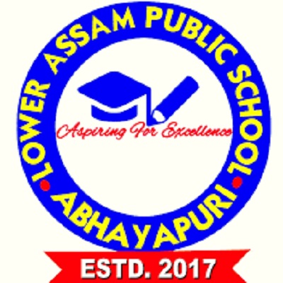 School Dekho