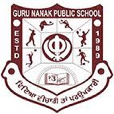 School Dekho