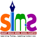 Smart Indian Model School- https://schooldekho.org/Smart-Indian-Model-School-10456