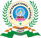 Jaypee International School-Dhaurera, Auria, na, Uttar Pradesh -206122