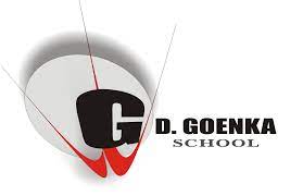School Dekho