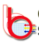 Govt. B.S.L. Sr. Sec. School-Pandoh, Mandi, Himachal Pradesh -NA