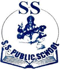 S.S. Public School-Vill- Haliyapur Post-haliyapur, Sultanpur, Uttar Pradesh -227815