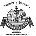 Bharath Vidya Mandir English School-Valapad, Valapad, Kerala -680567
