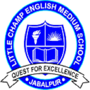 Little Champ School-288/3 Amkhera Road, Panagar, Madhya Pradesh -482001