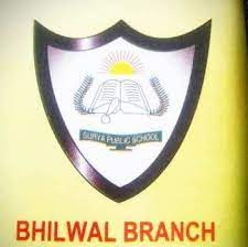Surya Public School-Makanpur, Bhilwal,Lucknow Road, na, Uttar Pradesh -227131
