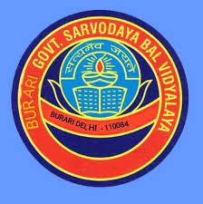 Sarvodaya Bal  Vidyalay- https://schooldekho.org/Sarvodaya-Bal--Vidyalay-5939