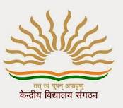 Kendriya Vidyalaya-military station, fazilka road abohar punjab, Na, Punjab -152116