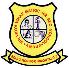 School Dekho