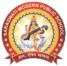 Saraswati Public School-280, 20 Feet Road Budh Vihar Mandoli, NA, Delhi -110093