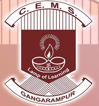Chittaranjan English Medium School-Gangarampur, Dinajpur, West Bengal -733124