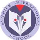Sapphire International School- https://schooldekho.org/Sapphire-International-School-11584