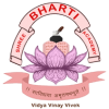 Shree Bharti Academy-Ekderwa, Ekderwa, Bihar -841428