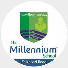 School Dekho