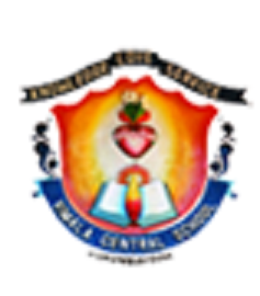 School Dekho