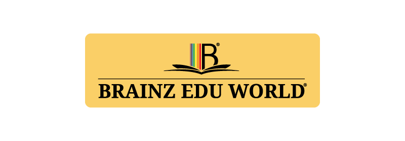 Brainz Edu World-Brainz Edu World, Kila Road, Village Bhavanpur, NA, Uttar Pradesh -250001