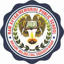 Ram Avtar Memorial Public School-Bhilauri, Bhilaura, Khuniyav, NA, Uttar Pradesh -272192