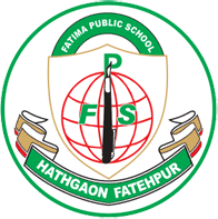 Fatima PublicSchool-Siddique nagar, near aara machine, Hathgaon, NA, Uttar Pradesh -212652