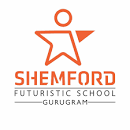 School Dekho