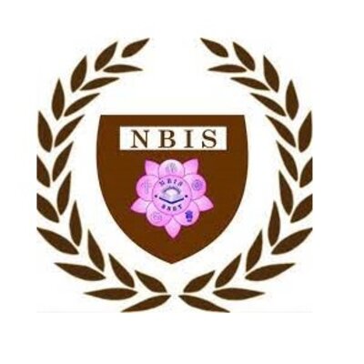 New Baldwin International Residential School-Koppal Road Vaddarahatti, Gangavathi, Karnataka -560049